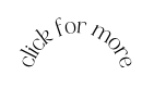 click for more